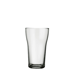 NADIR COPO BOTECO 200ML C/24 2020